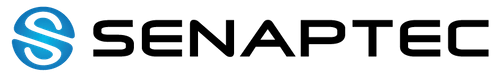 Senaptec Store logo