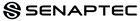 Senaptec Store