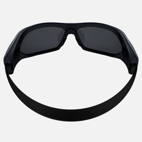camera goggles Senaptec Strobe Classic
