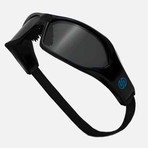 watch goggles Senaptec Strobe Classic