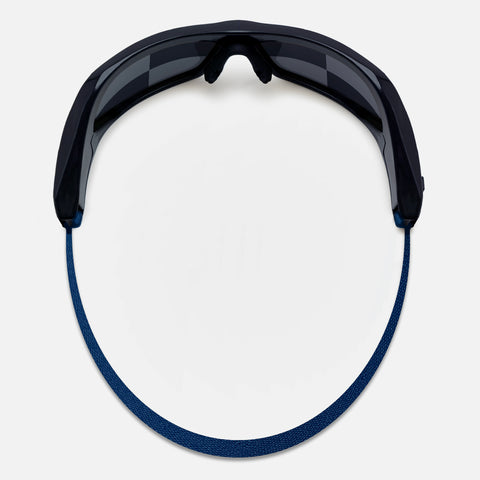 Senaptec Strobe Elite | Senaptec Eyewear & Sensory Training – Senaptec ...