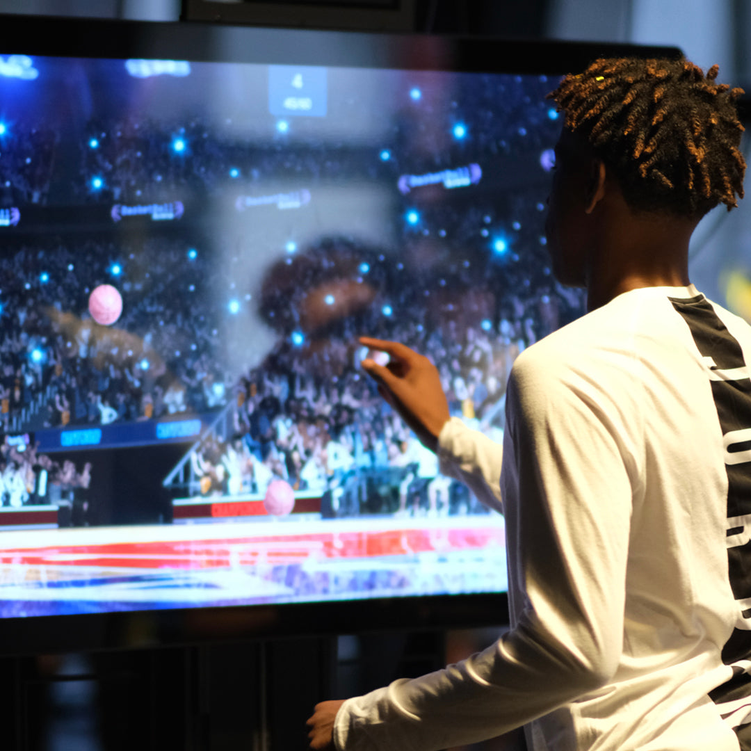 Sensory Station – Senaptec Store