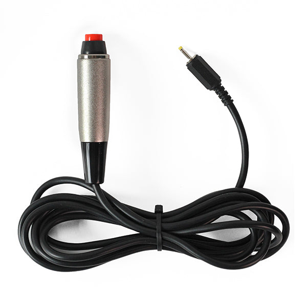 Senaptec Synchrony Pro – Senaptec Store