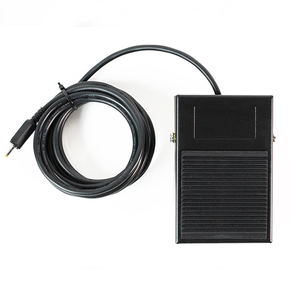 Senaptec Synchrony Pro – Senaptec Store