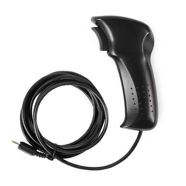 Hand Controller | Senaptec Official Site – Senaptec Store