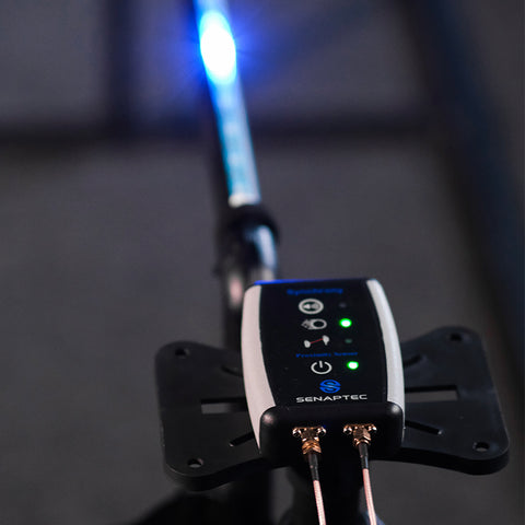 Senaptec Synchrony Pro – Senaptec Store