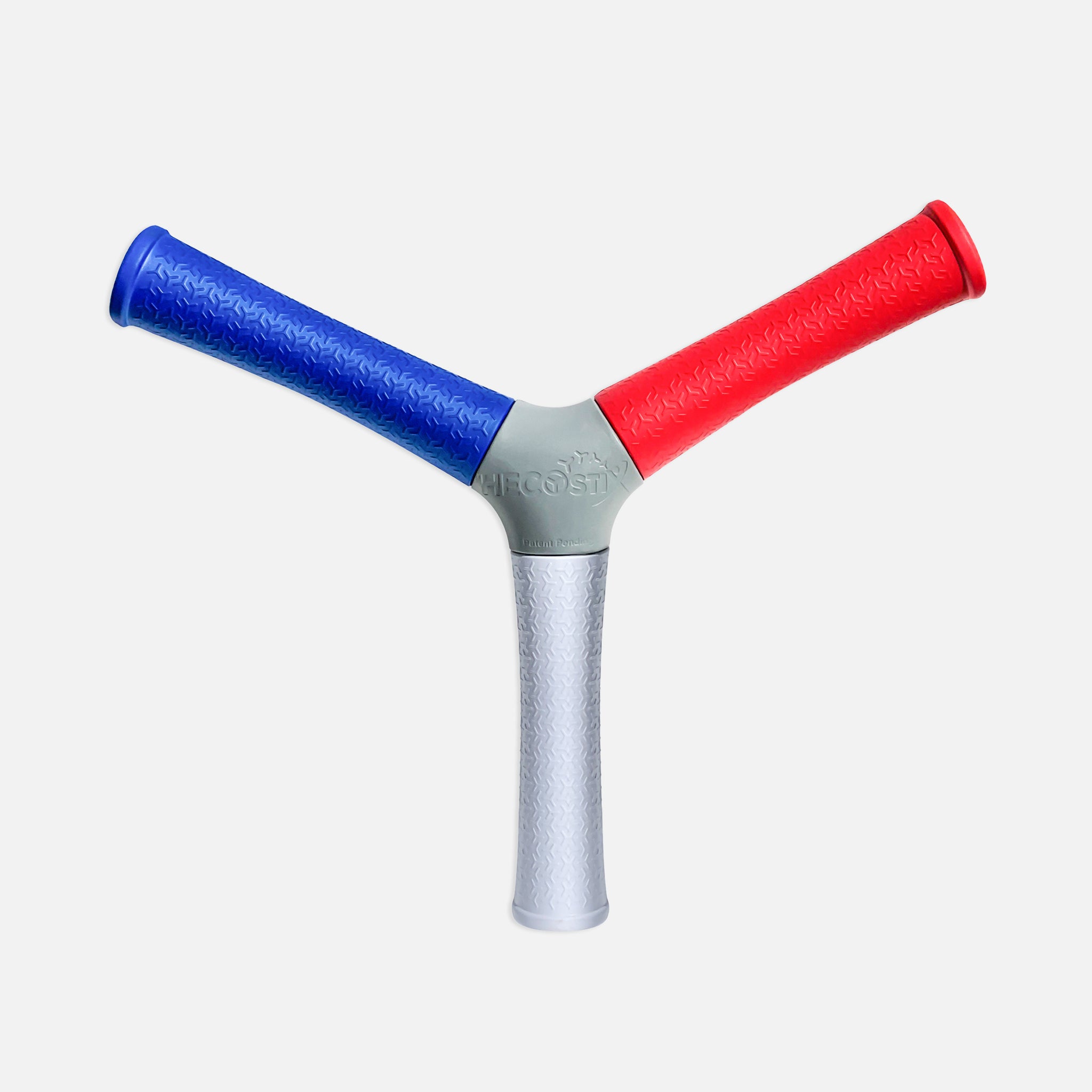 Senaptec Strobe x HECOstix Senaptec Eyewear & Sensory Training